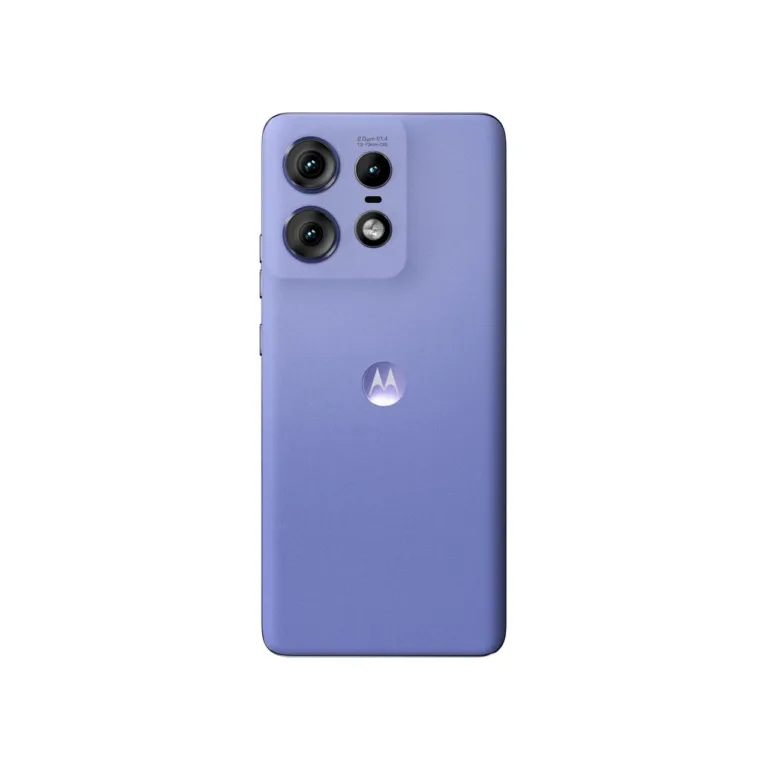 Motorola Edge 50 Pro PB1J0004PL 6,67