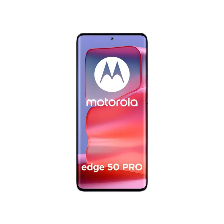 Motorola Edge 50 Pro PB1J0004PL 6,67