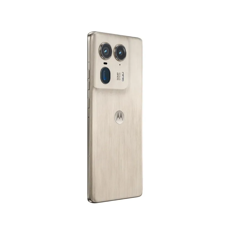 Motorola Edge 50 Ultra 5G PB0Y0023PL 16GB/1TB Nordic Wood 6,7