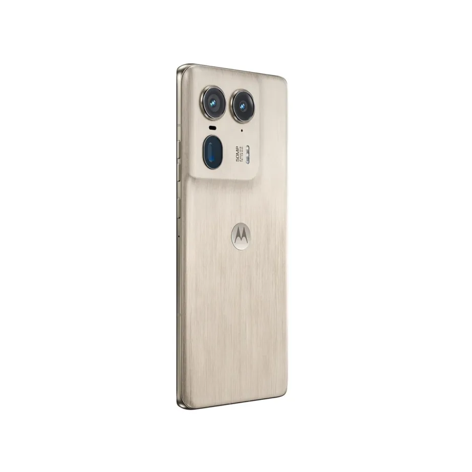 Motorola Edge 50 Ultra 5G PB0Y0023PL 16GB/1TB Nordic Wood 6,7″ P-OLED nutitelefon, IP68, kolmikkaamera, Android 14 – 11