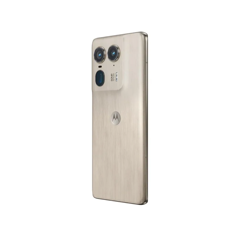 Motorola Edge 50 Ultra 5G PB0Y0023PL 16GB/1TB Nordic Wood 6,7