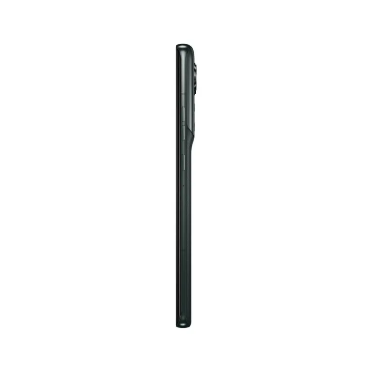 Motorola Edge 50 Ultra PB0Y0022PL 16GB/1TB Forest Grey 6,67