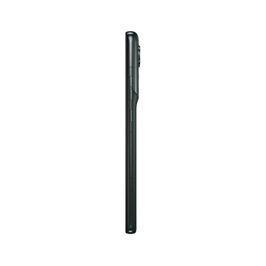 Motorola Edge 50 Ultra PB0Y0022PL 16GB/1TB Forest Grey 6,67″ 5G Dual SIM nutitelefon Snapdragon 8s Gen 3, 4500mAh, IP68, Android 14 – 3