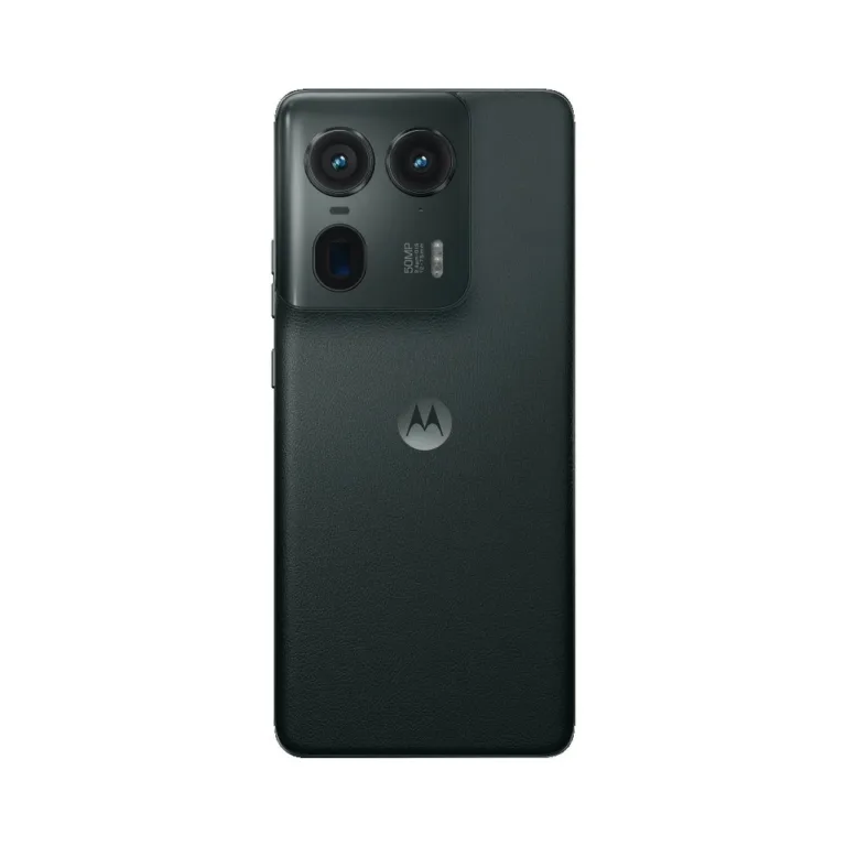 Motorola Edge 50 Ultra PB0Y0022PL 16GB/1TB Forest Grey 6,67