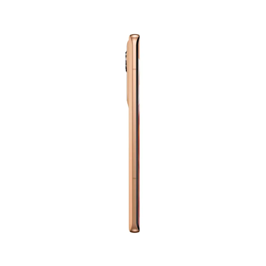 Motorola Edge 50 Ultra PB0Y0054SE 6,7″ 16GB/1TB 5G Dual SIM korallroosa nutitelefon Snapdragon 8s Gen 3, 144Hz P-OLED, 4500mAh kiirlaadimine, Android 14 – 12
