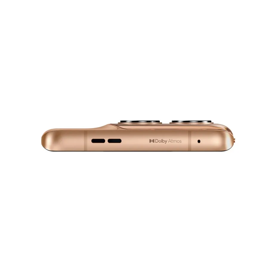 Motorola Edge 50 Ultra PB0Y0054SE 6,7″ 16GB/1TB 5G Dual SIM korallroosa nutitelefon Snapdragon 8s Gen 3, 144Hz P-OLED, 4500mAh kiirlaadimine, Android 14 – 3