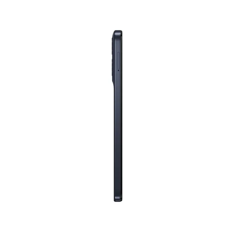 Motorola moto e15 PB6S0013FR 6,67