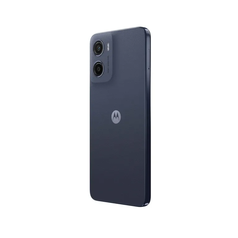 Motorola moto e15 PB6S0013FR 6,67