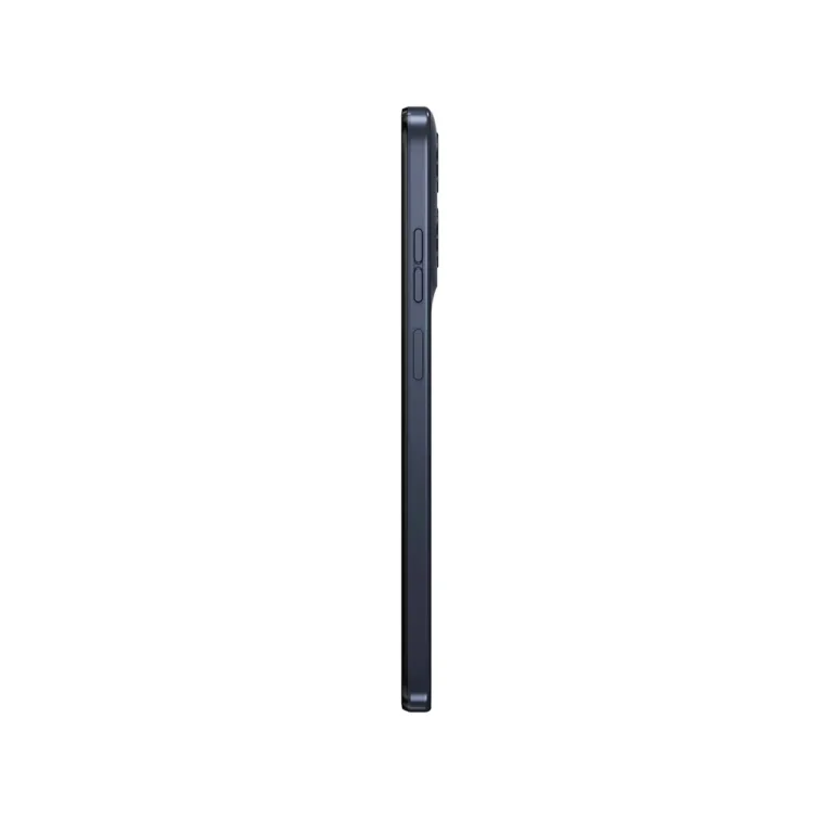 Motorola moto e15 PB6S0013FR 6,67