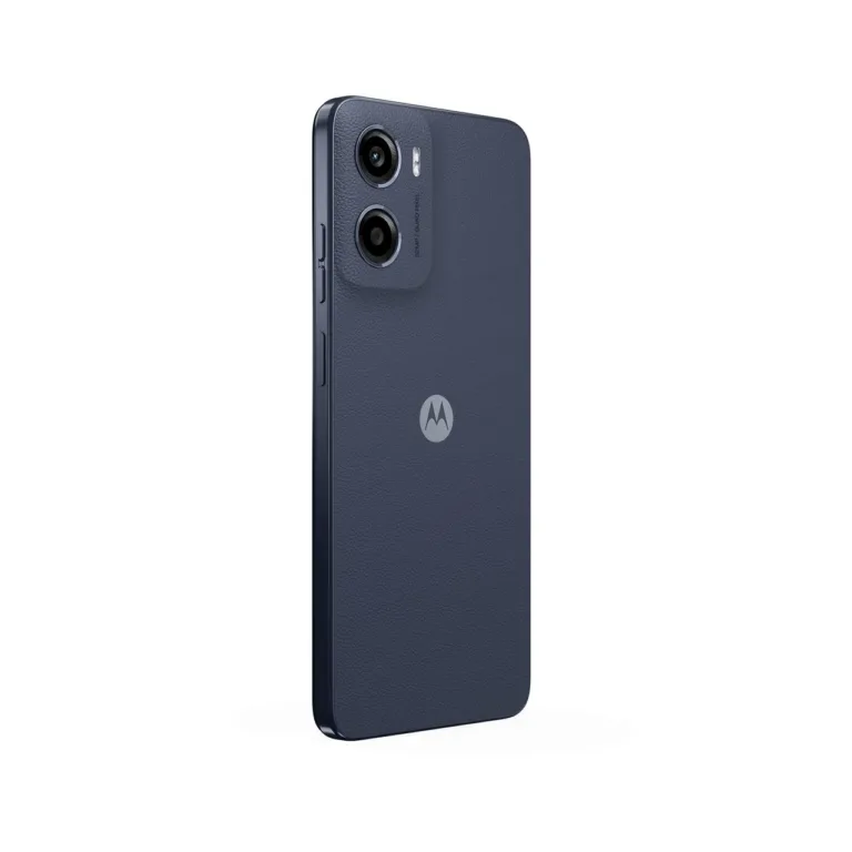 Motorola moto e15 PB6S0013FR 6,67