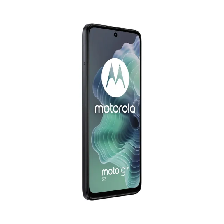 Motorola moto G35 5G 8GB/256GB must 6,72