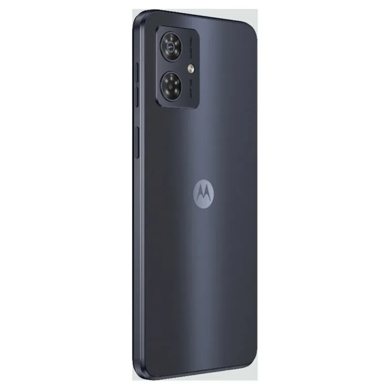 Motorola Moto G54 Power 5G Dual SIM 8GB/256GB Midnight Blue nutitelefon, 6,5'' FHD 120Hz ekraan, MediaTek Dimensity 7020, 6000mAh aku, Android 13