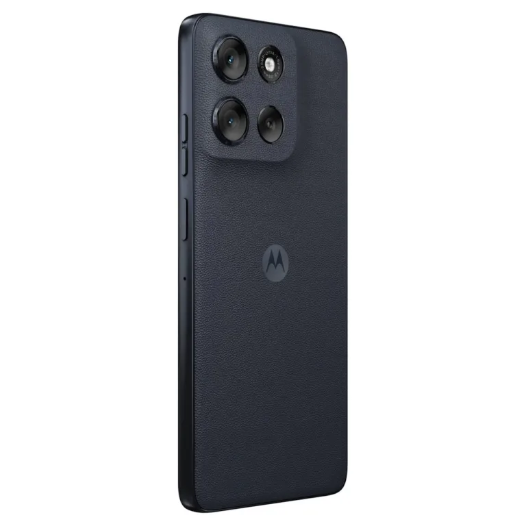 Motorola Moto G56 5G PB7Y0030PL 8GB/256GB Black Oyster 6,72
