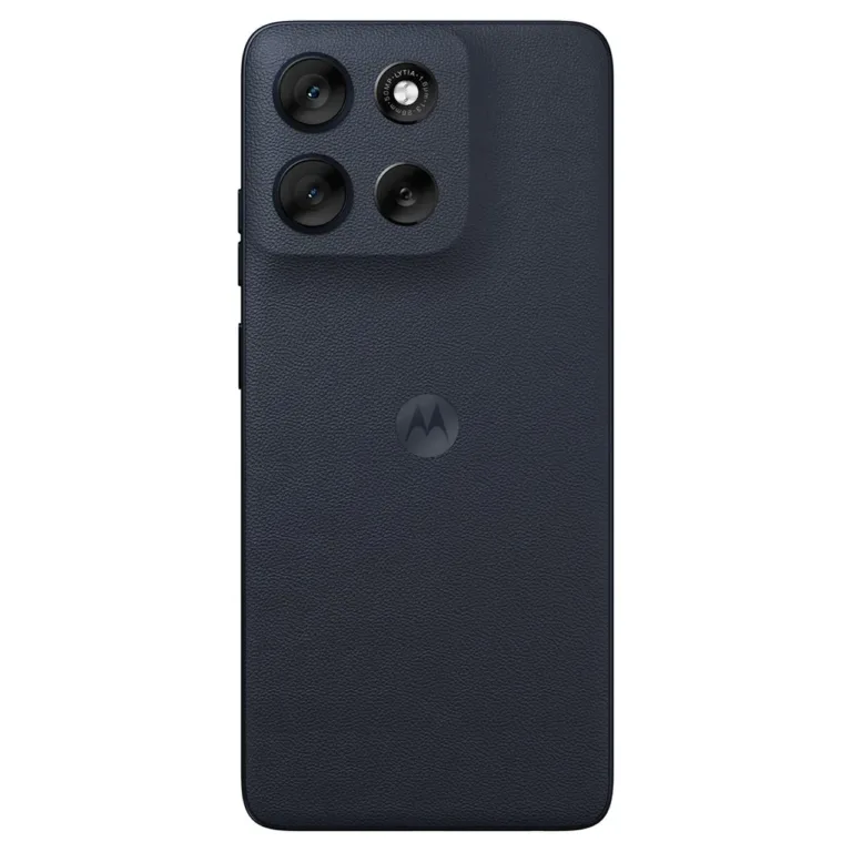 Motorola Moto G56 5G PB7Y0030PL 8GB/256GB Black Oyster 6,72