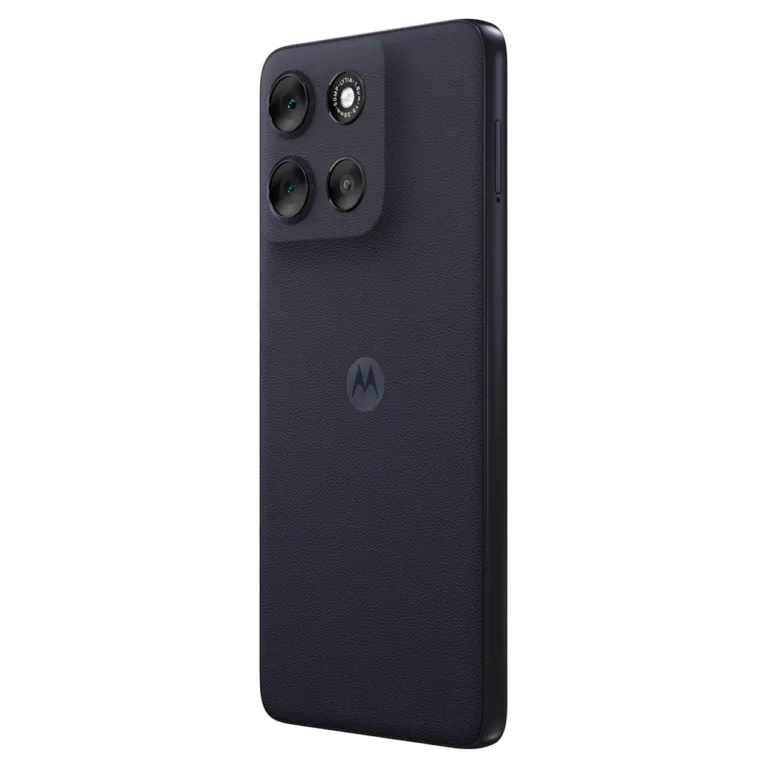 Motorola Moto G56 5G PB7Y0030PL 8GB/256GB Black Oyster 6,72
