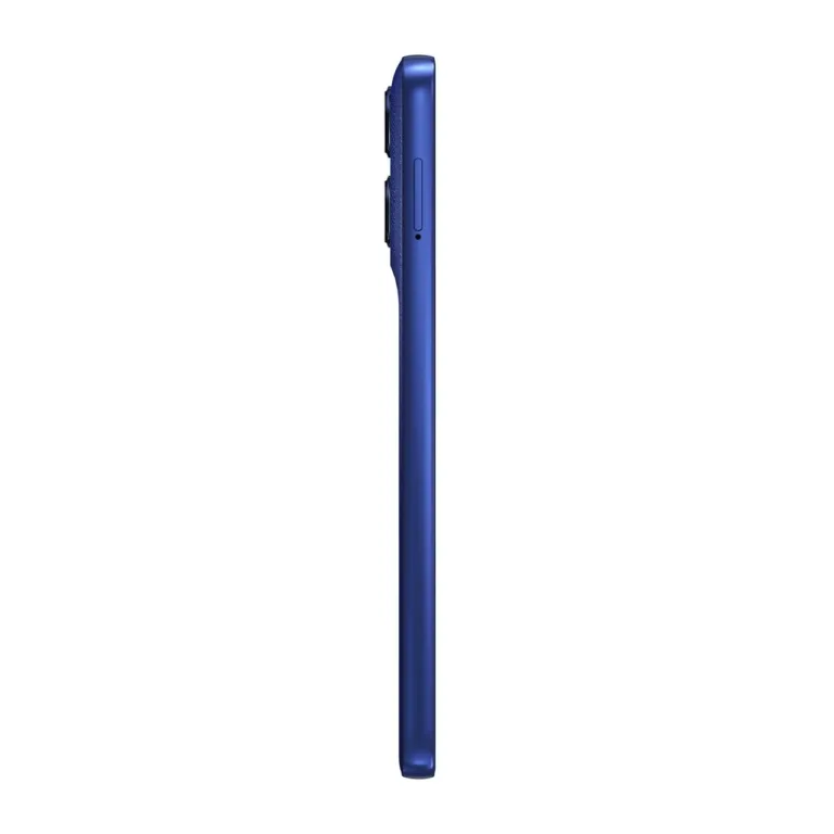 Motorola Moto G56 5G PB7Y0032PL 8GB/256GB Dazzling Blue nutitelefon 6,72