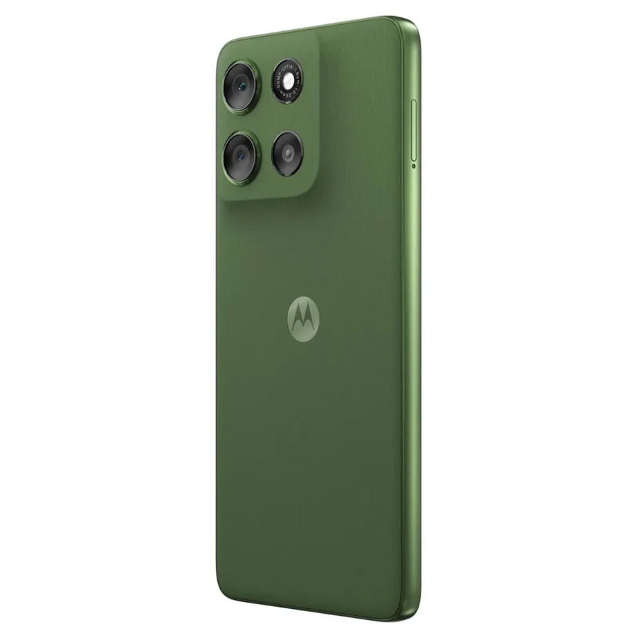 Motorola Moto G56 5G PB7Y0033PL 8GB/256GB roheline 6,72″ 120Hz Android 15 nutitelefon, Dual SIM – 11