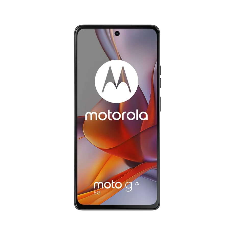 Motorola moto g75 5G 256GB 8GB RAM hall 6,78″ IP68 Dual SIM nutitelefon Android 14, 50 MP kaamera, 5000 mAh aku – 2