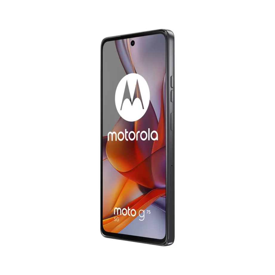 Motorola moto g75 5G 256GB 8GB RAM hall 6,78″ IP68 Dual SIM nutitelefon Android 14, 50 MP kaamera, 5000 mAh aku – 3