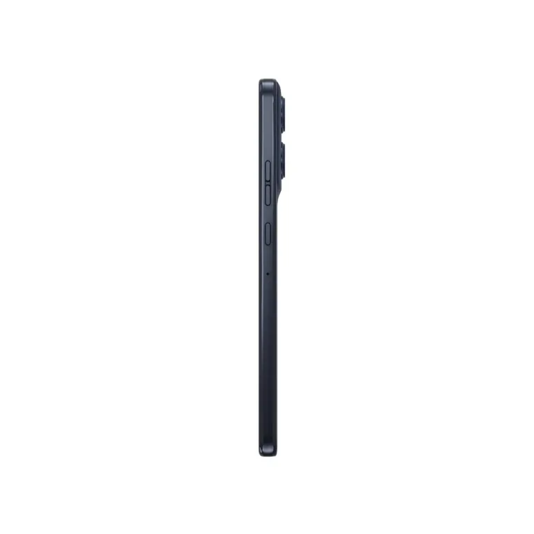 Motorola moto g86 power 5G PB8X0032PL 256GB/12GB sinine 6,67