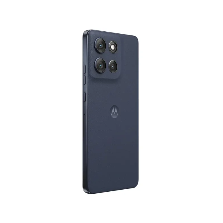 Motorola moto g86 power 5G PB8X0032PL 256GB/12GB sinine 6,67