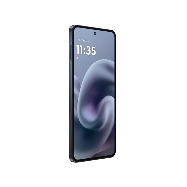 Motorola moto g86 power 5G PB8X0032PL 256GB/12GB sinine 6,67
