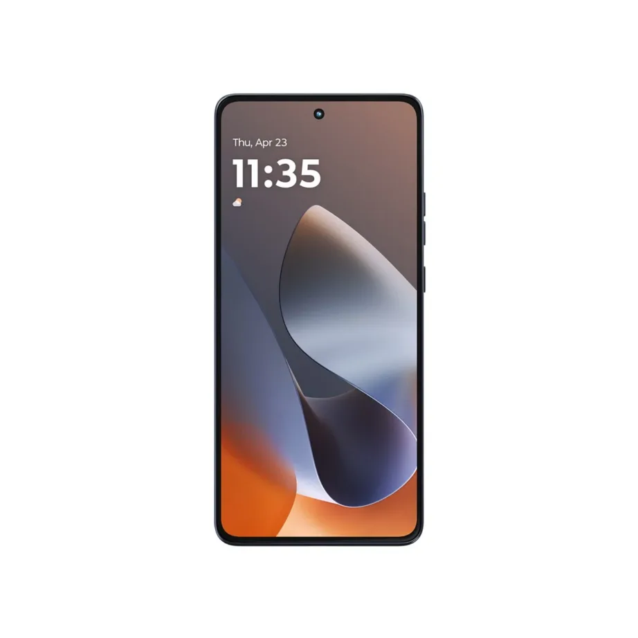 Motorola moto g86 power 5G PB8X0032PL 256GB/12GB sinine 6,67″ pOLED nutitelefon, IP68 veekindel, 6720 mAh aku, Dual SIM, Android 15 – 3