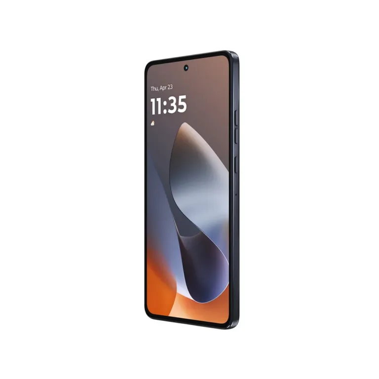 Motorola moto g86 power 5G PB8X0032PL 256GB/12GB sinine 6,67