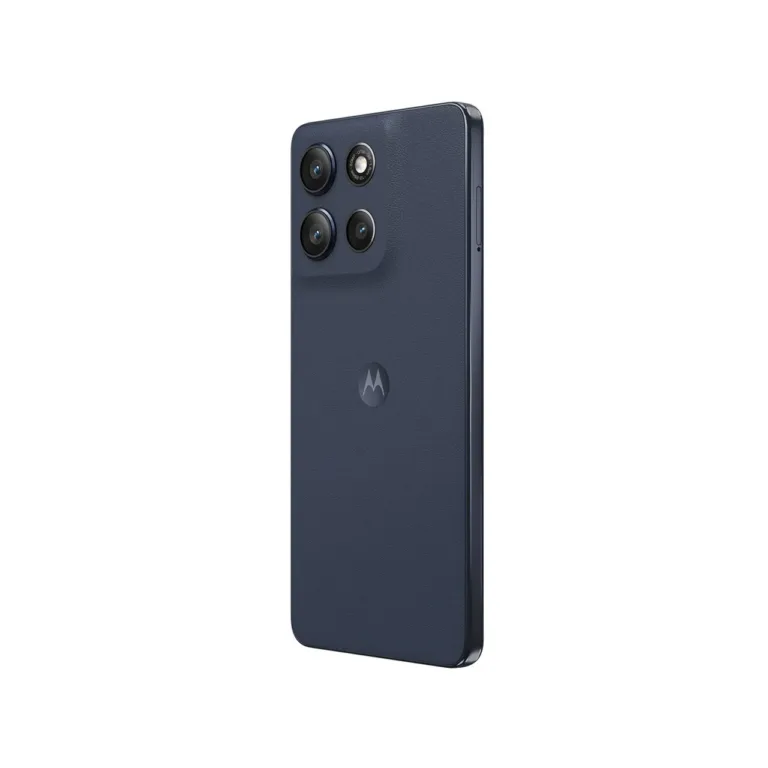 Motorola moto g86 power 5G PB8X0032PL 256GB/12GB sinine 6,67