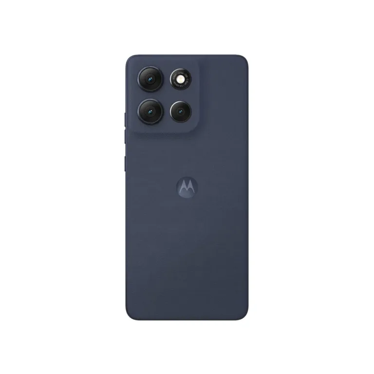 Motorola moto g86 power 5G PB8X0032PL 256GB/12GB sinine 6,67