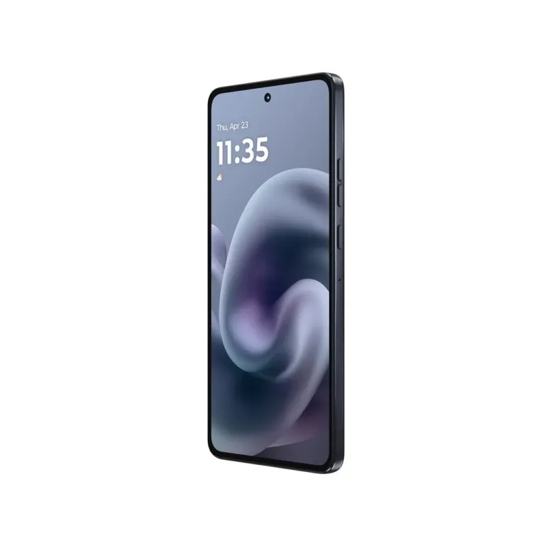 Motorola moto g86 power 5G PB8X0032PL 256GB/12GB sinine 6,67