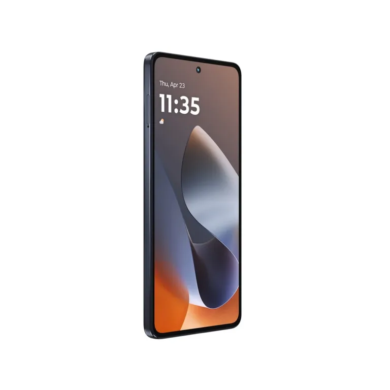 Motorola moto g86 power 5G PB8X0032PL 256GB/12GB sinine 6,67