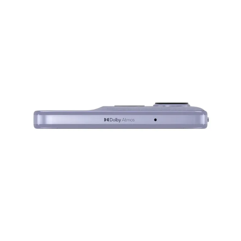 Motorola moto g86 power 5G PB8X0033PL 6.67