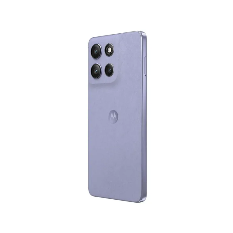 Motorola moto g86 power 5G PB8X0033PL 6.67