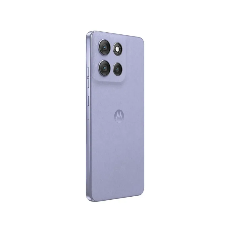Motorola moto g86 power 5G PB8X0033PL 6.67