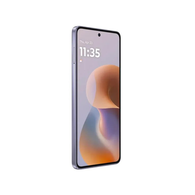 Motorola moto g86 power 5G PB8X0033PL 6.67