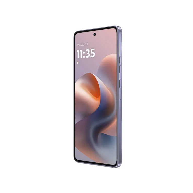 Motorola moto g86 power 5G PB8X0033PL 6.67