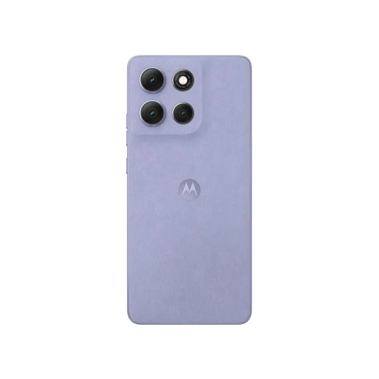 Motorola moto g86 power 5G PB8X0033PL 6.67