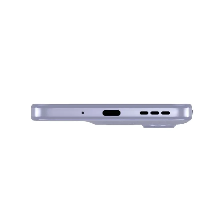 Motorola moto g86 power 5G PB8X0033PL 6.67