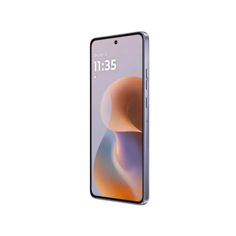 Motorola moto g86 power 5G PB8X0033PL 6.67
