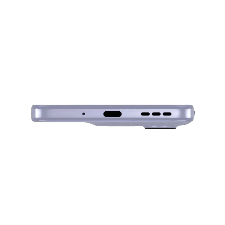 Motorola moto g86 power 5G PB8X0033PL 6.67
