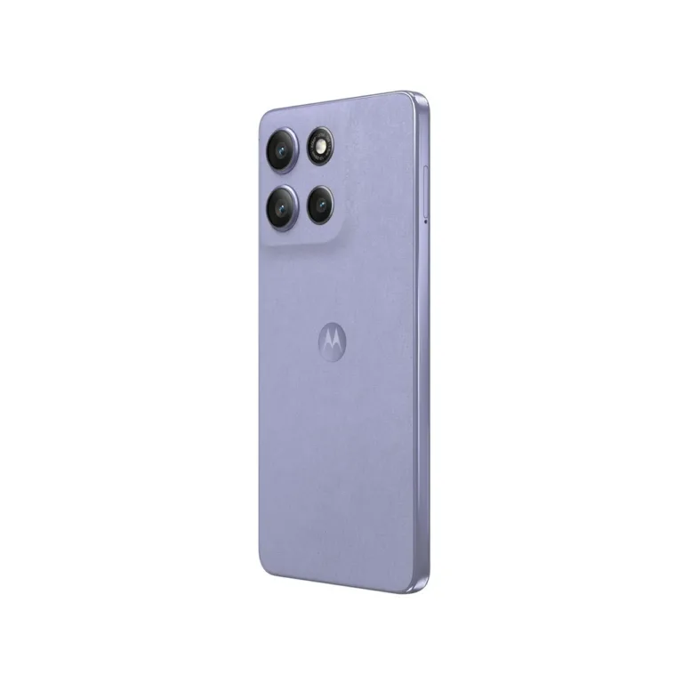 Motorola moto g86 power 5G PB8X0033PL 6.67