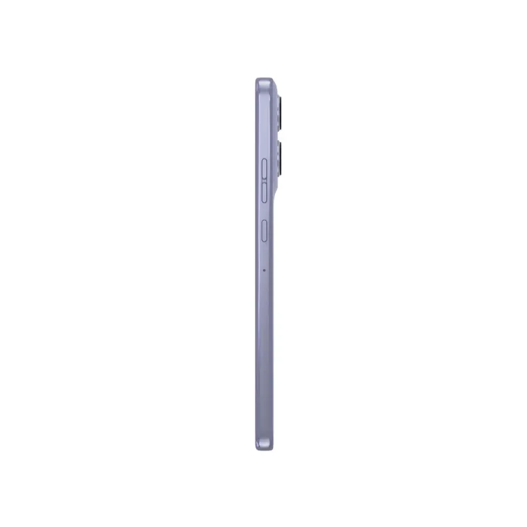 Motorola moto g86 power 5G PB8X0033PL 6.67