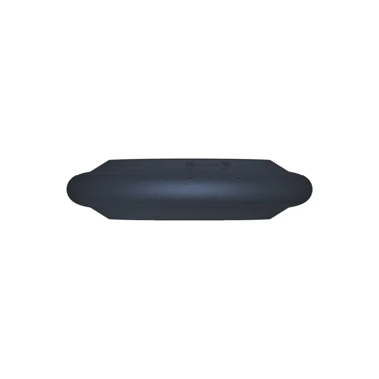 Motorola PG38C06059 sinine universaalne Bluetooth 5.4 asukohaotsija IP67 veekindlusega, kuni 100 m tööraadius, CR2032 patareiga, Android 9.0 tugi