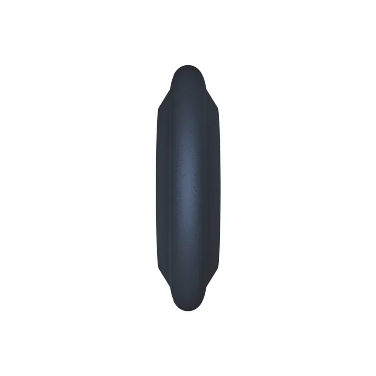 Motorola PG38C06059 sinine universaalne Bluetooth 5.4 asukohaotsija IP67 veekindlusega, kuni 100 m tööraadius, CR2032 patareiga, Android 9.0 tugi