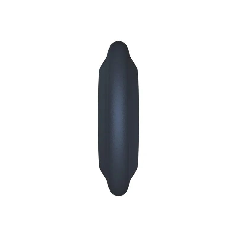Motorola PG38C06059 sinine universaalne Bluetooth 5.4 asukohaotsija IP67 veekindlusega, kuni 100 m tööraadius, CR2032 patareiga, Android 9.0 tugi