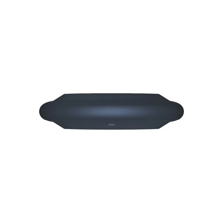 Motorola PG38C06059 sinine universaalne Bluetooth 5.4 asukohaotsija IP67 veekindlusega, kuni 100 m tööraadius, CR2032 patareiga, Android 9.0 tugi