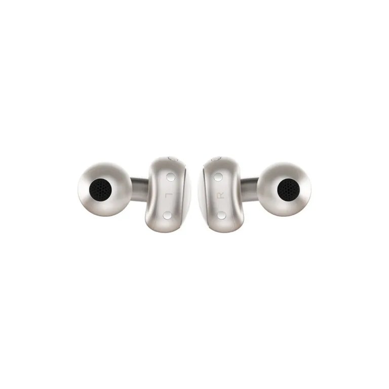 Motorola PG38C07172 moto buds loop Bluetooth 5.0 pritsmekindlad 8+37 h Ear-clip juhtmevabad kõrvaklapid Dolby Atmos mürasummutusega, French Oak beež