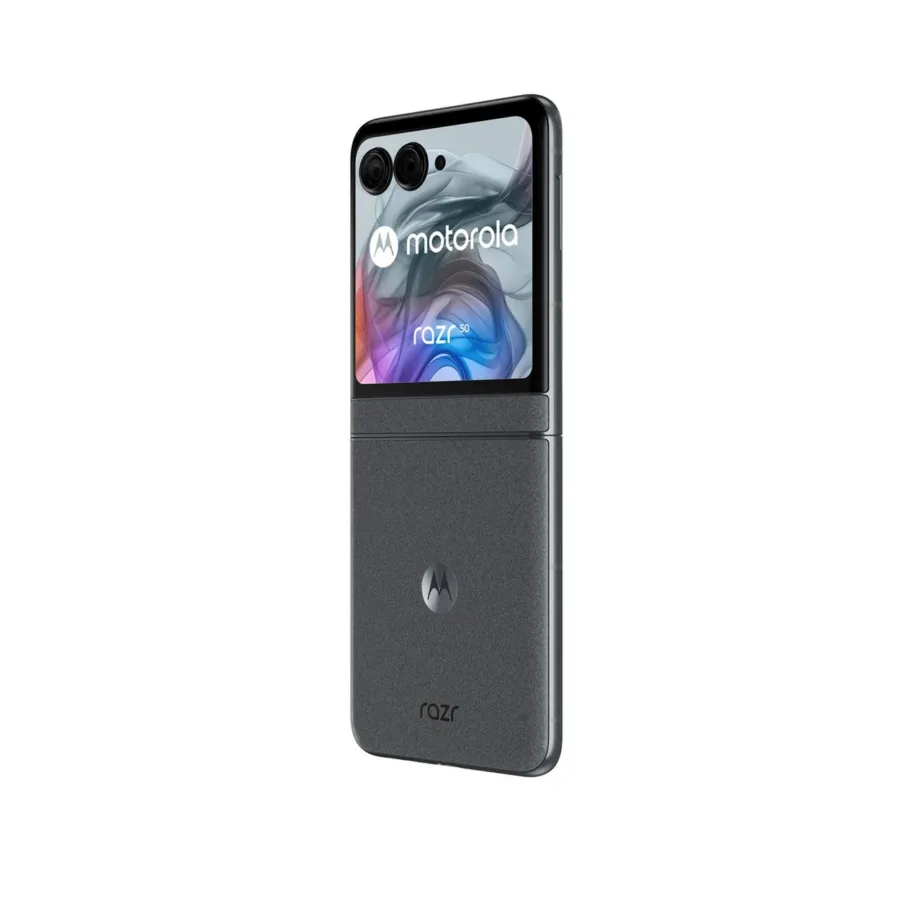 Motorola razr 50 PB200009SE 6,9″ 5G volditav nutitelefon 8 GB/256 GB hall P-OLED ekraaniga, Dual SIM, Android 14, IPX8, 4200 mAh - 14