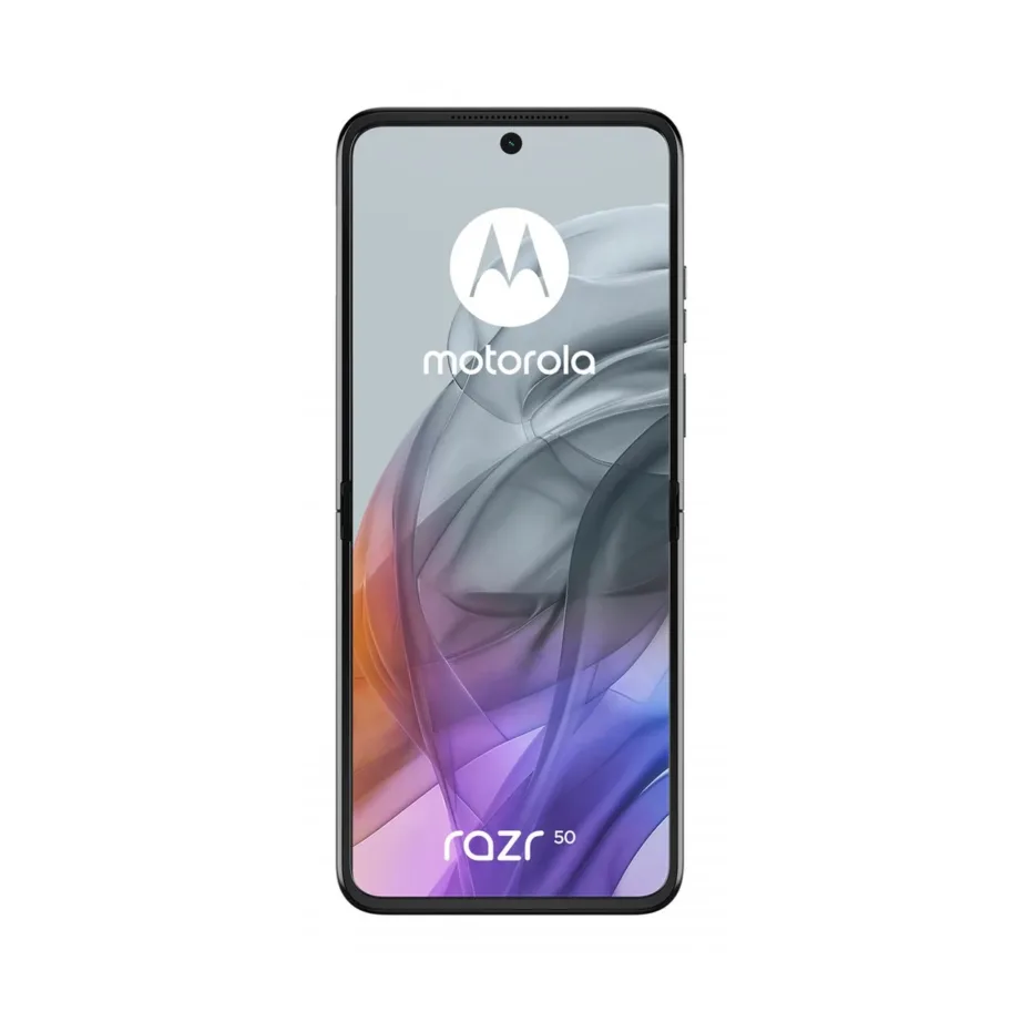 Motorola razr 50 PB200009SE 6,9″ 5G volditav nutitelefon 8 GB/256 GB hall P-OLED ekraaniga, Dual SIM, Android 14, IPX8, 4200 mAh - 15